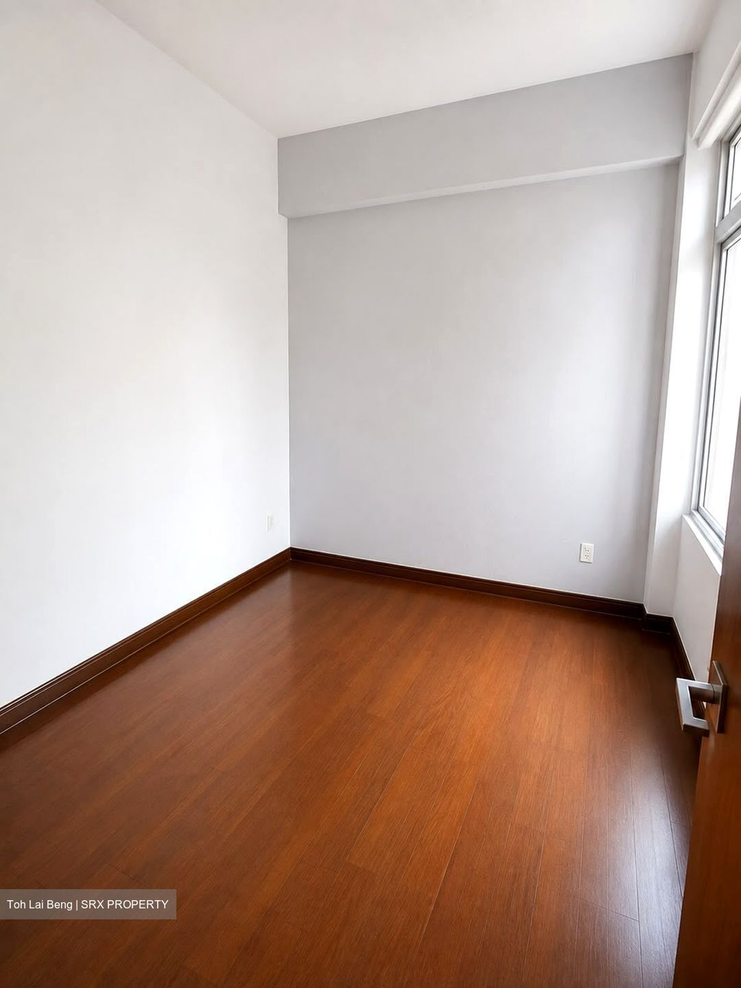 Hillington Green (D23), Condominium #597766981